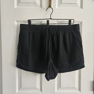 LAST CHANCE CLEARANCE- NWOT Calia Dolphin Shorts